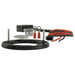 Ignition Conversion Kit WVE 1A4100