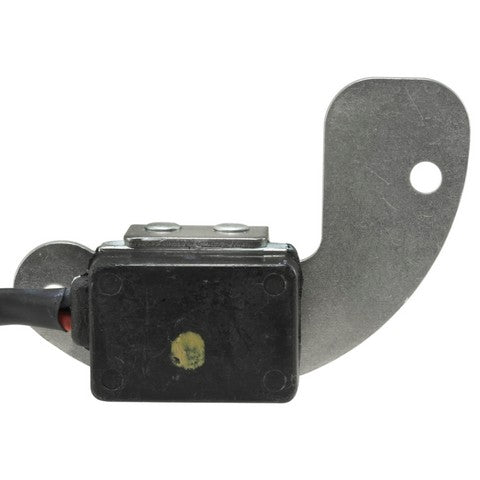 Ignition Conversion Kit WVE 1A4100