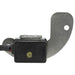 Ignition Conversion Kit WVE 1A4100