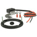 Ignition Conversion Kit WVE 1A4100