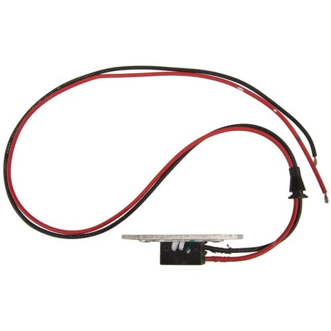Ignition Conversion Kit WVE 1A4101