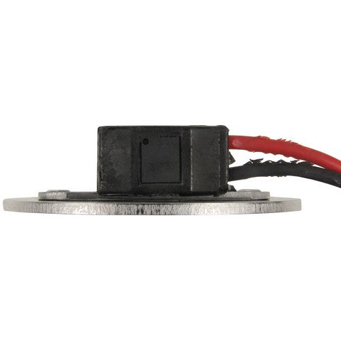 Ignition Conversion Kit WVE 1A4101