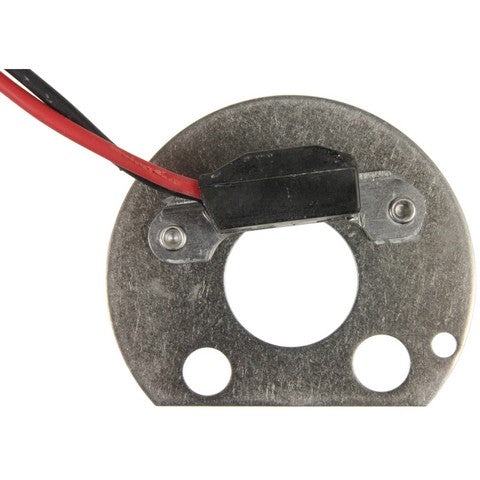 Ignition Conversion Kit WVE 1A4101