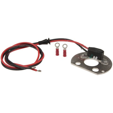 Ignition Conversion Kit WVE 1A4101