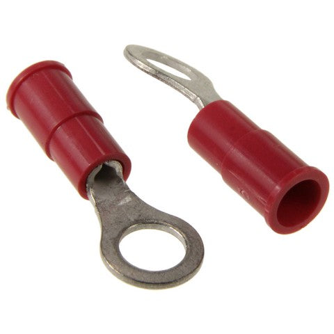 Ignition Conversion Kit WVE 1A4101