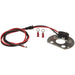 Ignition Conversion Kit WVE 1A4101