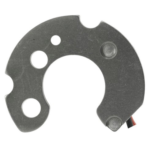 Ignition Conversion Kit WVE 1A4103