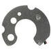 Ignition Conversion Kit WVE 1A4103