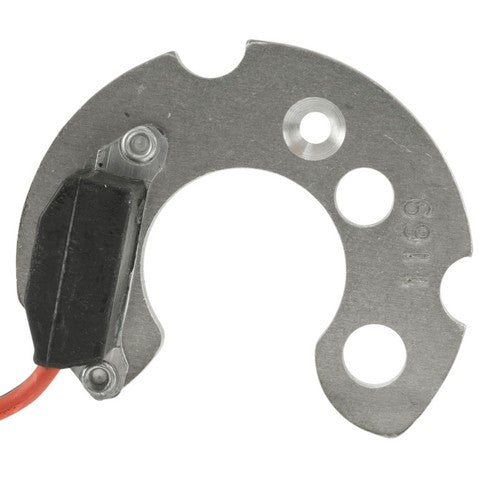 Ignition Conversion Kit WVE 1A4103