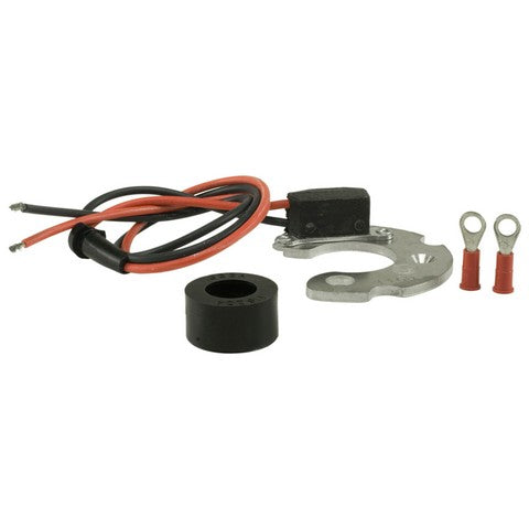 Ignition Conversion Kit WVE 1A4103