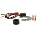 Ignition Conversion Kit WVE 1A4103