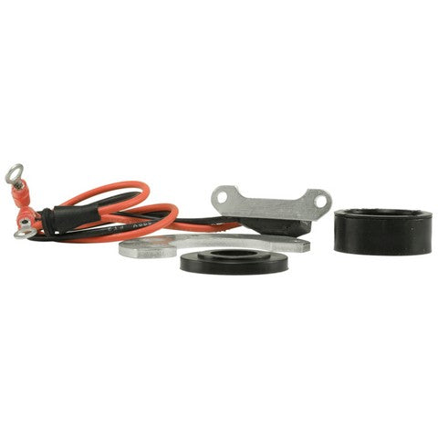 Ignition Conversion Kit WVE 1A4104