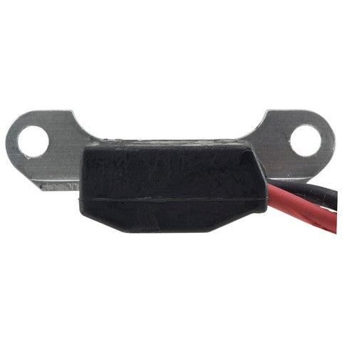 Ignition Conversion Kit WVE 1A4104