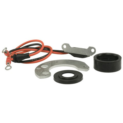 Ignition Conversion Kit WVE 1A4104