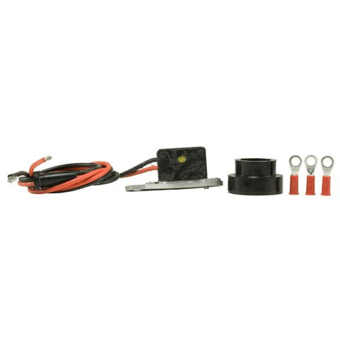 Ignition Conversion Kit WVE 1A4105
