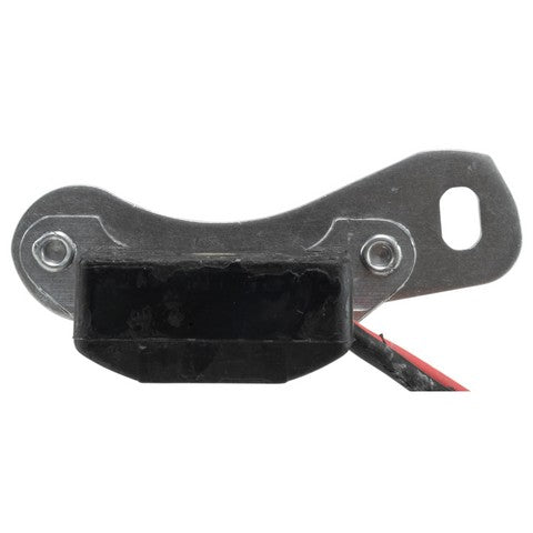 Ignition Conversion Kit WVE 1A4105