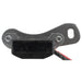 Ignition Conversion Kit WVE 1A4105