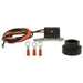 Ignition Conversion Kit WVE 1A4105