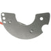 Ignition Conversion Kit WVE 1A4106