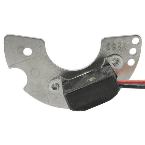 Ignition Conversion Kit WVE 1A4106