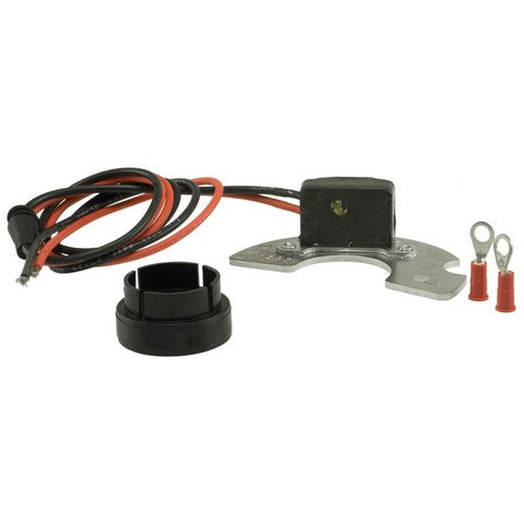 Ignition Conversion Kit WVE 1A4106