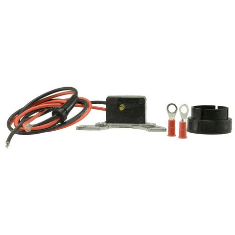 Ignition Conversion Kit WVE 1A4107