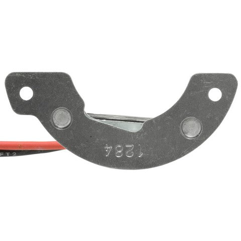 Ignition Conversion Kit WVE 1A4107