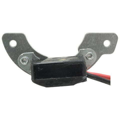 Ignition Conversion Kit WVE 1A4107