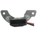 Ignition Conversion Kit WVE 1A4107