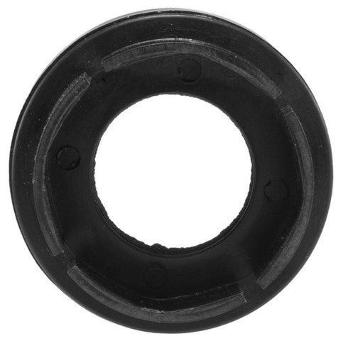 Ignition Conversion Kit WVE 1A4107