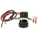 Ignition Conversion Kit WVE 1A4107