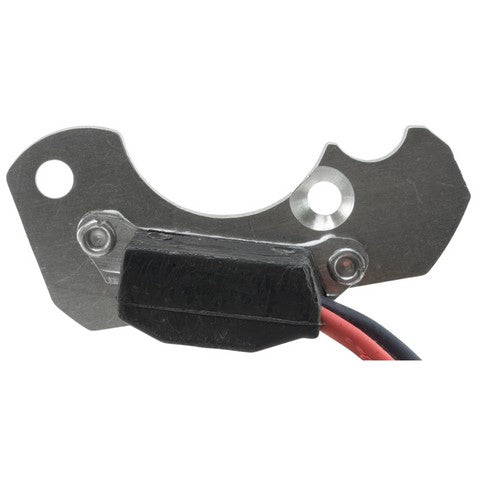 Ignition Conversion Kit WVE 1A4108