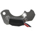 Ignition Conversion Kit WVE 1A4108