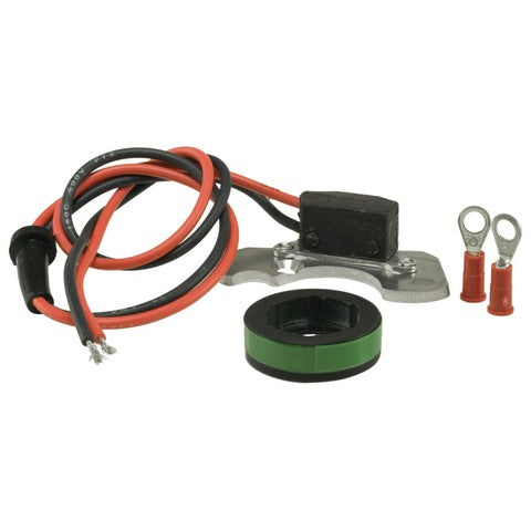 Ignition Conversion Kit WVE 1A4108