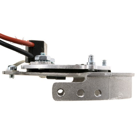 Ignition Conversion Kit WVE 1A4110