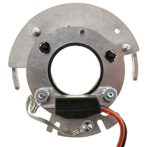 Ignition Conversion Kit WVE 1A4110