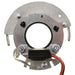 Ignition Conversion Kit WVE 1A4110