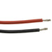 Ignition Conversion Kit WVE 1A4110