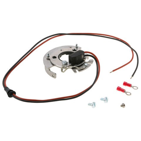 Ignition Conversion Kit WVE 1A4110