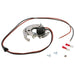 Ignition Conversion Kit WVE 1A4110
