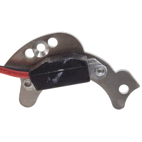 Ignition Conversion Kit WVE 1A4111