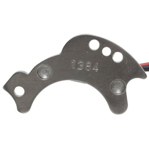 Ignition Conversion Kit WVE 1A4111