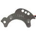Ignition Conversion Kit WVE 1A4111