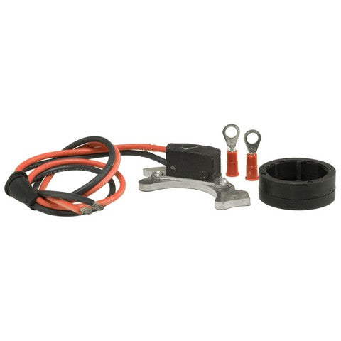 Ignition Conversion Kit WVE 1A4111