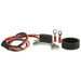 Ignition Conversion Kit WVE 1A4111