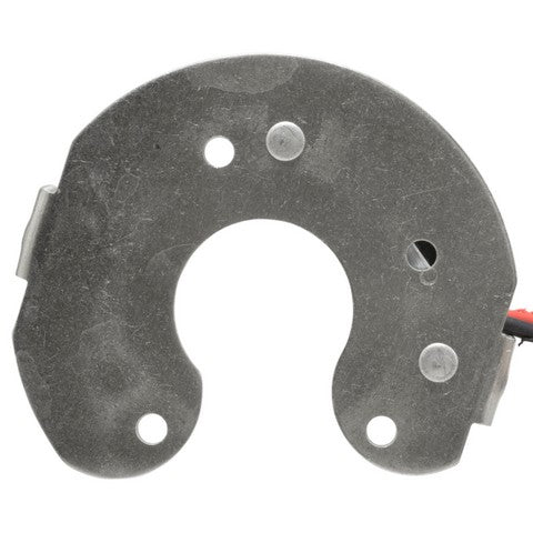 Ignition Conversion Kit WVE 1A4112