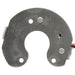 Ignition Conversion Kit WVE 1A4112