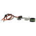 Ignition Conversion Kit WVE 1A4112