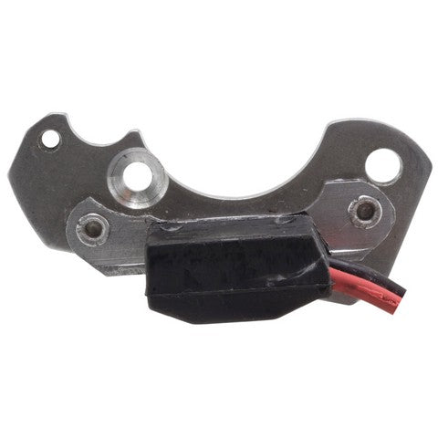 Ignition Conversion Kit WVE 1A4113