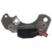 Ignition Conversion Kit WVE 1A4113
